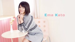 Chịch em gái dễ thương hàng đẹp Ema Kato